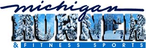 Michigan Runner & Fitness Sports